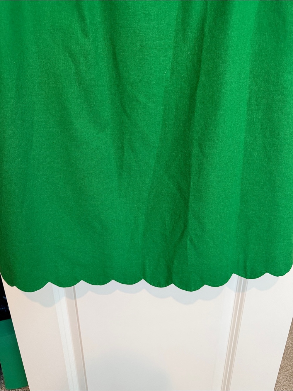 Dress Subcategory Classification - Picture 3 of 4
